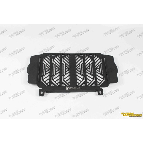 Che Két Nước TALISMAN Performance Honda CB500X 2019+ (chính hãng) Che Két Nước TALISMAN Performance Honda CB500X 2019+ (chính hãng)